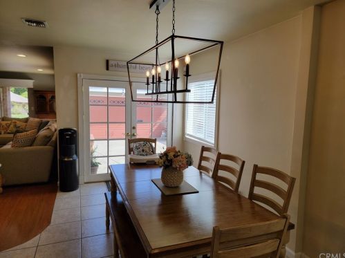 1227 Vine Ave, West Covina CA  91790-4358 exterior