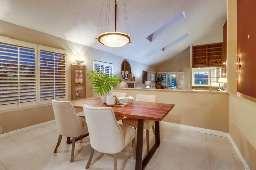 10370 Viacha Dr, San Diego CA  92124-3411 exterior