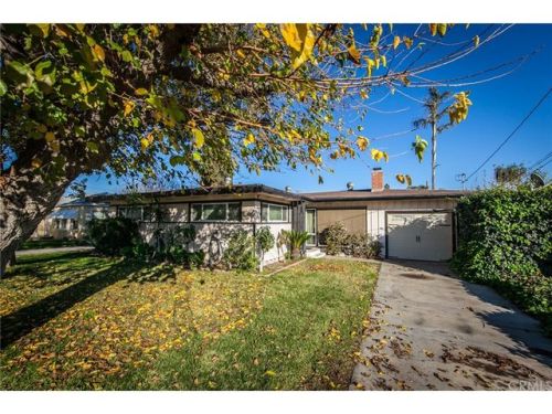 1174 Bonita Dr, Colton CA  92324-1766 exterior