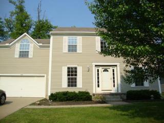 10210 Gloucester Rd, Streetsboro, OH 44241-4891
