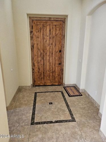 8494 Gilded Perch Dr, Scottsdale AZ 85255-9181 exterior