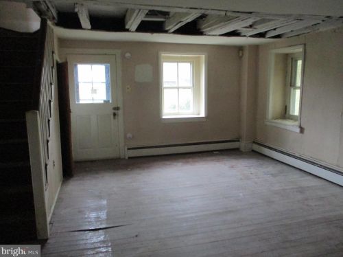 1810 Schwenksville Rd, Collegeville PA  19473-1942 exterior