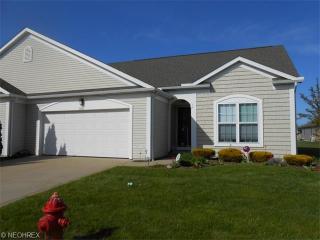 5085 Catawba Place Ln, Seville, OH 44273-8953