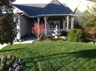 6562 Alta Ave, Fresno, CA 93727-6855