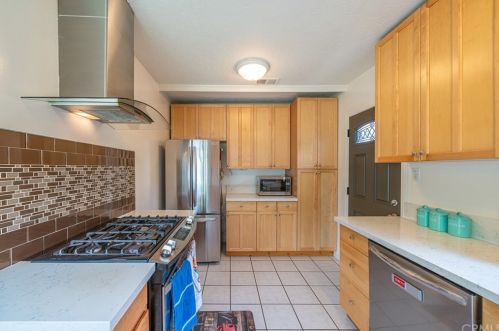 4311 180th St, Torrance CA  90504-3610 exterior