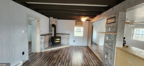 28331 Wynikako Ave, Millsboro, DE 19966-2529
