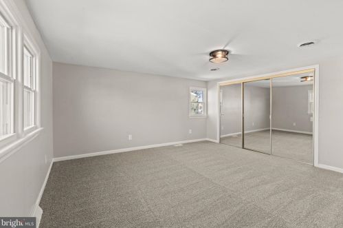 257 Mercer Ave, Gloucester NJ  08031-1614 exterior