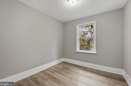 2771 Constitution Rd, Camden NJ  08104-2913 exterior