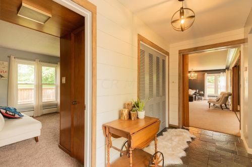 524 Dakota Rd, Bellefontaine OH  43311-2347 exterior