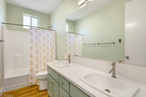 1812 Notre Dame Blvd, Chico CA  95928-6814 exterior