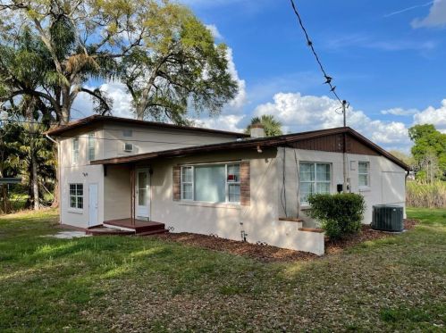 2289 Dickson Ave, Orlando, FL 32806-4825