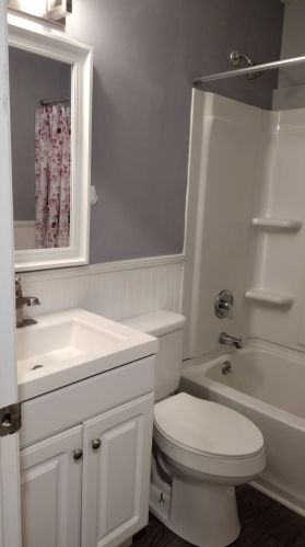 671 Sudlow Lake Rd, North Augusta SC  29841-8698 exterior