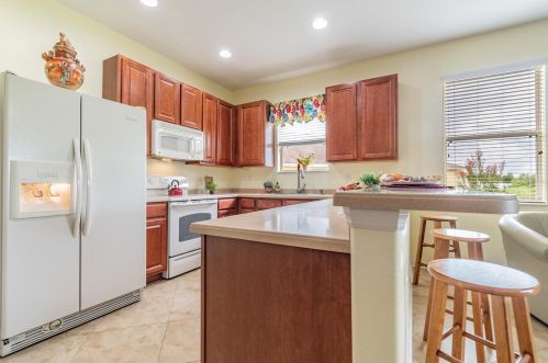 18750 Narimore Dr, Land O Lakes FL  34638-2617 exterior