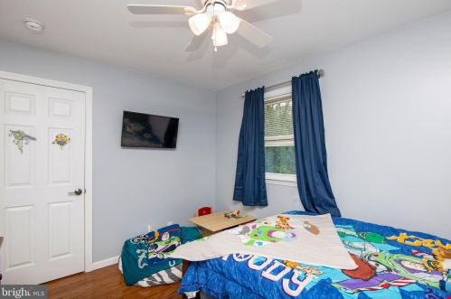 2 Glenwood Rd, Lumberton Township NJ  08048-3404 exterior