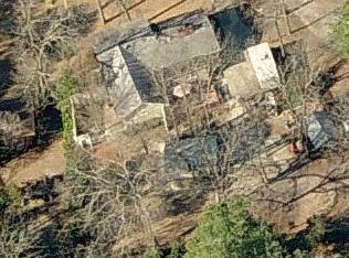 1809 Manteo St, Fayetteville, NC 28303-4113