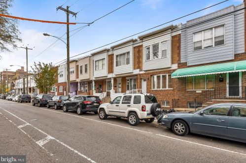2402 4th St, Philadelphia, PA 19148-3905