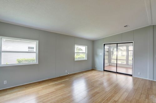 8471 Schefflera Ct, Fort Pierce FL  34952-3377 exterior