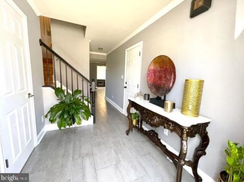 7213 Finch Ln, Fredericksburg, VA 22407-2599