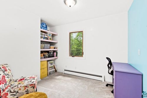 226 Howard Gnesen Rd, Duluth MN  55811-1667 exterior