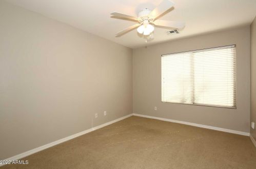 5114 Citrus Ln, Gilbert AZ 85298-5310 exterior