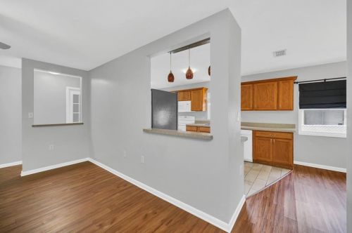 26 Cedar Dr, Davenport FL 33837-9783 exterior