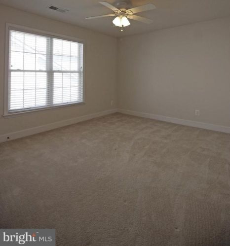 8974 Yellow Daisy Pl, Lorton VA  22079-5693 exterior