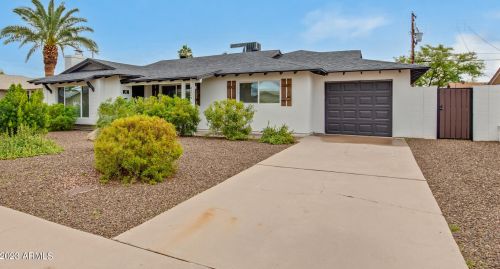 8219 Sells Dr, Scottsdale, AZ 85251-2724