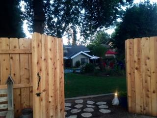 15159 El Rancho St, Visalia, CA 93292-9378