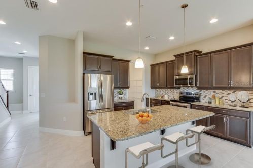 10420 Coral Landings Ct, Placida, FL 33946-2159