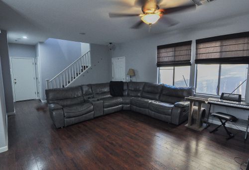 7516 14th St, Phoenix, AZ 85042-5665