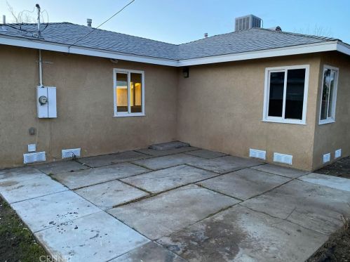 45430 Elm Ave, Lancaster, CA 93534-1826