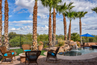 12999 Kicking Horse Trl, Peoria, AZ 85383-2853