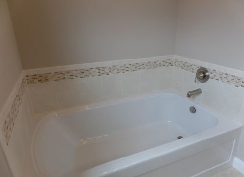 1323 Pekin Rd, Liberty Township OH  exterior