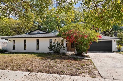 4427 Leola Ln, Orlando, FL 32812-8106