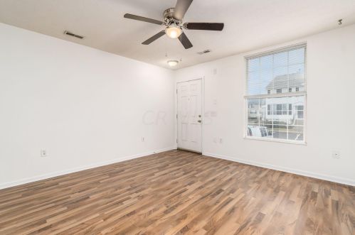 309 Shadbush Dr, Blacklick OH  43004-8443 exterior