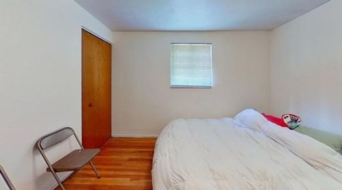 210 Northmont Dr, Verona PA  15147-2950 exterior