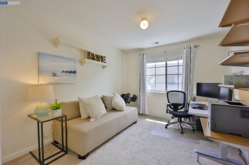 3074 Fostoria Cir, Danville CA  94526-5563 exterior