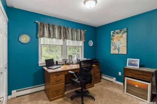 54 Scenic Hills Dr, Panamoka NY  11961-3024 exterior