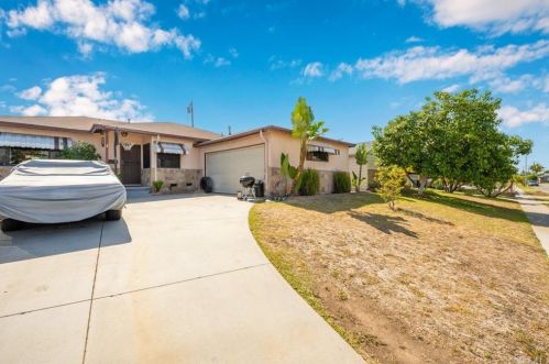 12016 Armsdale Ave, Whittier, CA 90604-3101