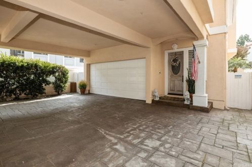 119 Juanita Ave, Redondo Beach CA  90277-3208 exterior
