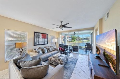 10920 Santa Margherita Rd, Bonita Springs, FL 34135-1772