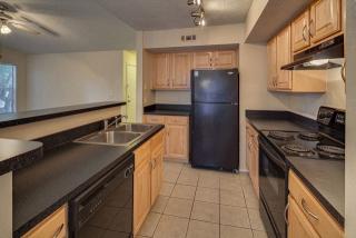 9480 Princeton Square Blvd, Jacksonville FL  32256-0302 exterior