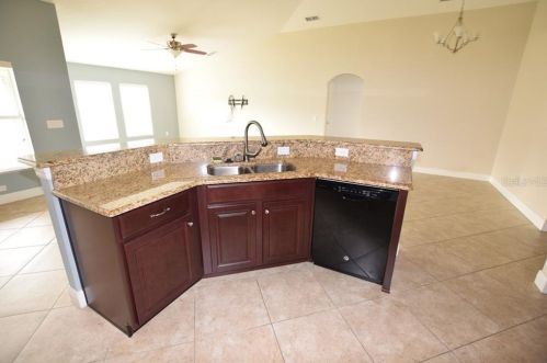 10775 Cabbage Tree Loop, Orlando FL  32825-8876 exterior
