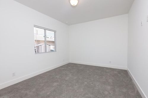 1457 16 St, Cape Coral FL  33990-6717 exterior