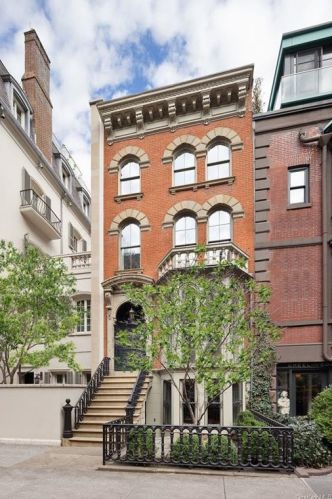129 70th St, New York, NY 10021-5006