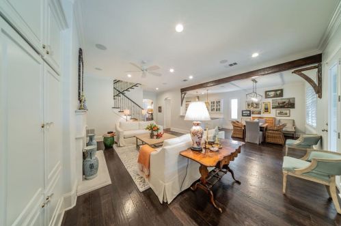 6654 Gascony Pl, Fort Worth, TX 76132-3576