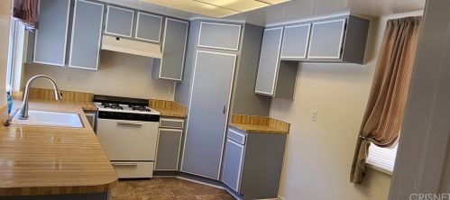 28535 Winterdale Dr, Santa Clarita CA  91387-3136 exterior