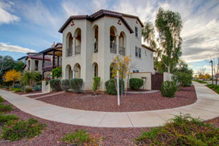 2966 Evergreen St, Buckeye, AZ 85396-7783