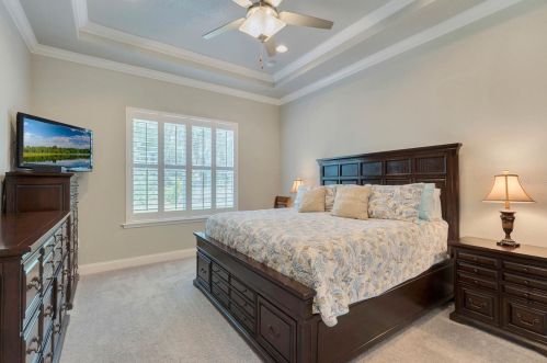 1017 Stoney Creek Dr, Lakeland FL  33811-2329 exterior