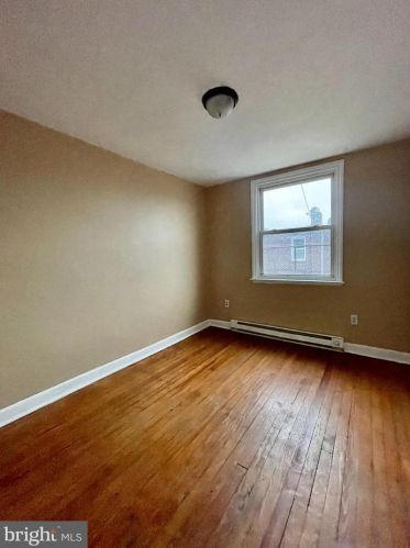 5300 Grays Ave, Philadelphia PA  19143-5821 exterior